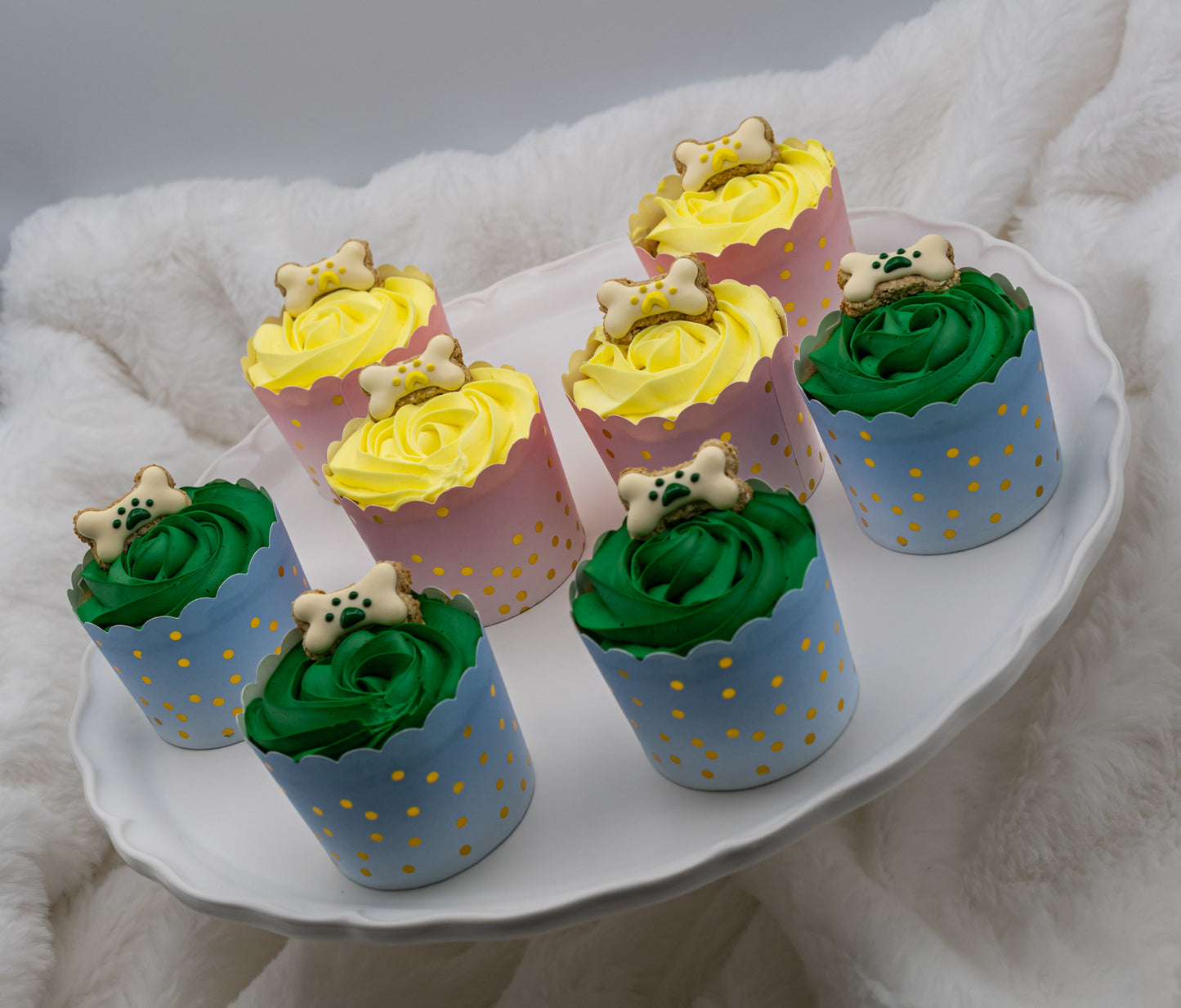 Birthday Bundle