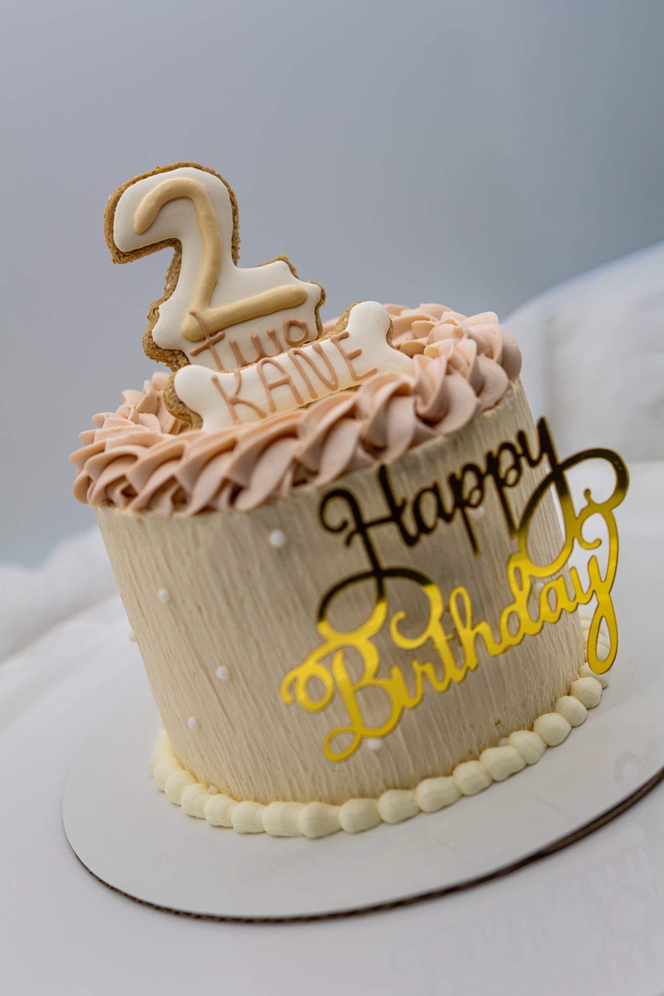 Birthday Bundle