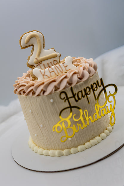 Birthday Bundle