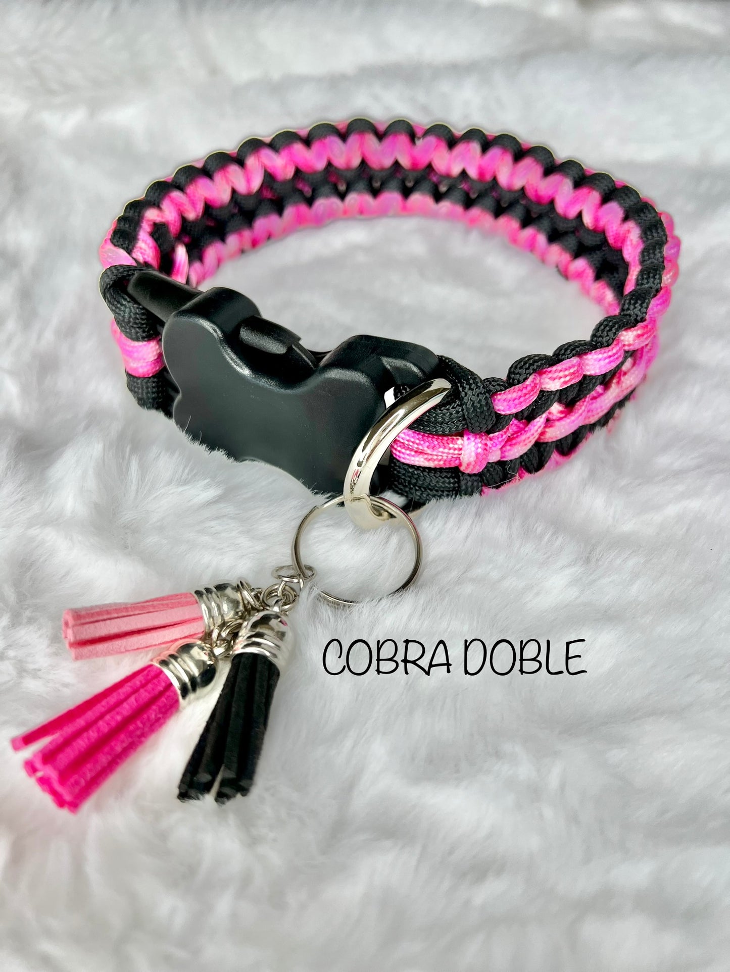 Dog Collar